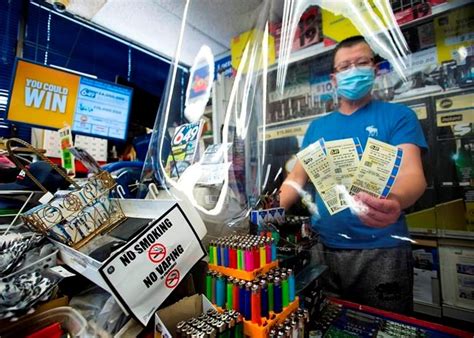 Ontario Lottery Gaming Jobs (with Salaries) .